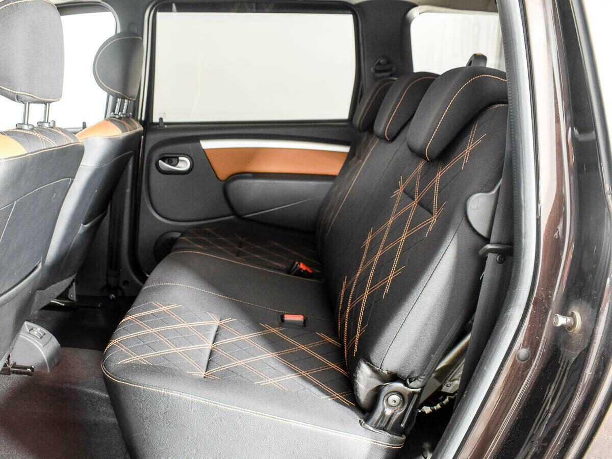 фото автомобиля 2