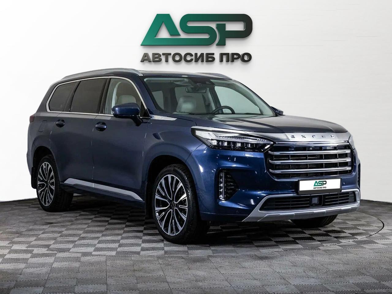 фото автомобиля 2