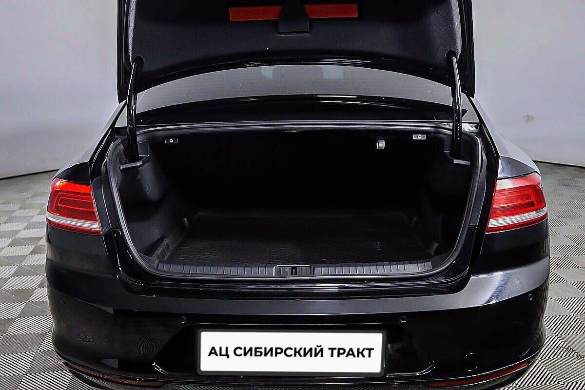 фото автомобиля 12