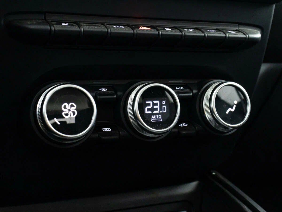 фото автомобиля 7
