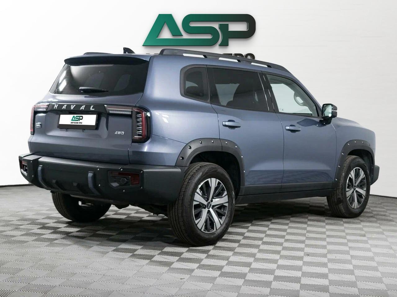 фото автомобиля 1