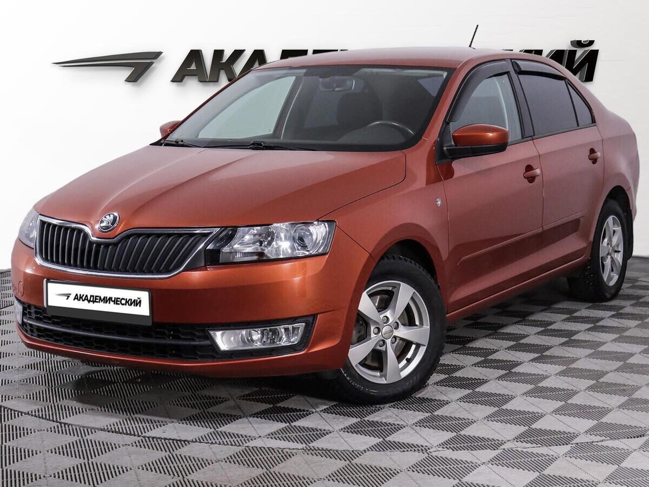 фото автомобиля 0
