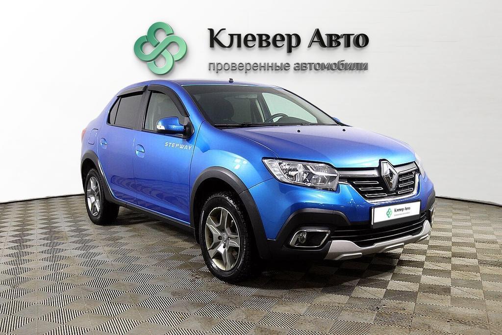 фото автомобиля 2