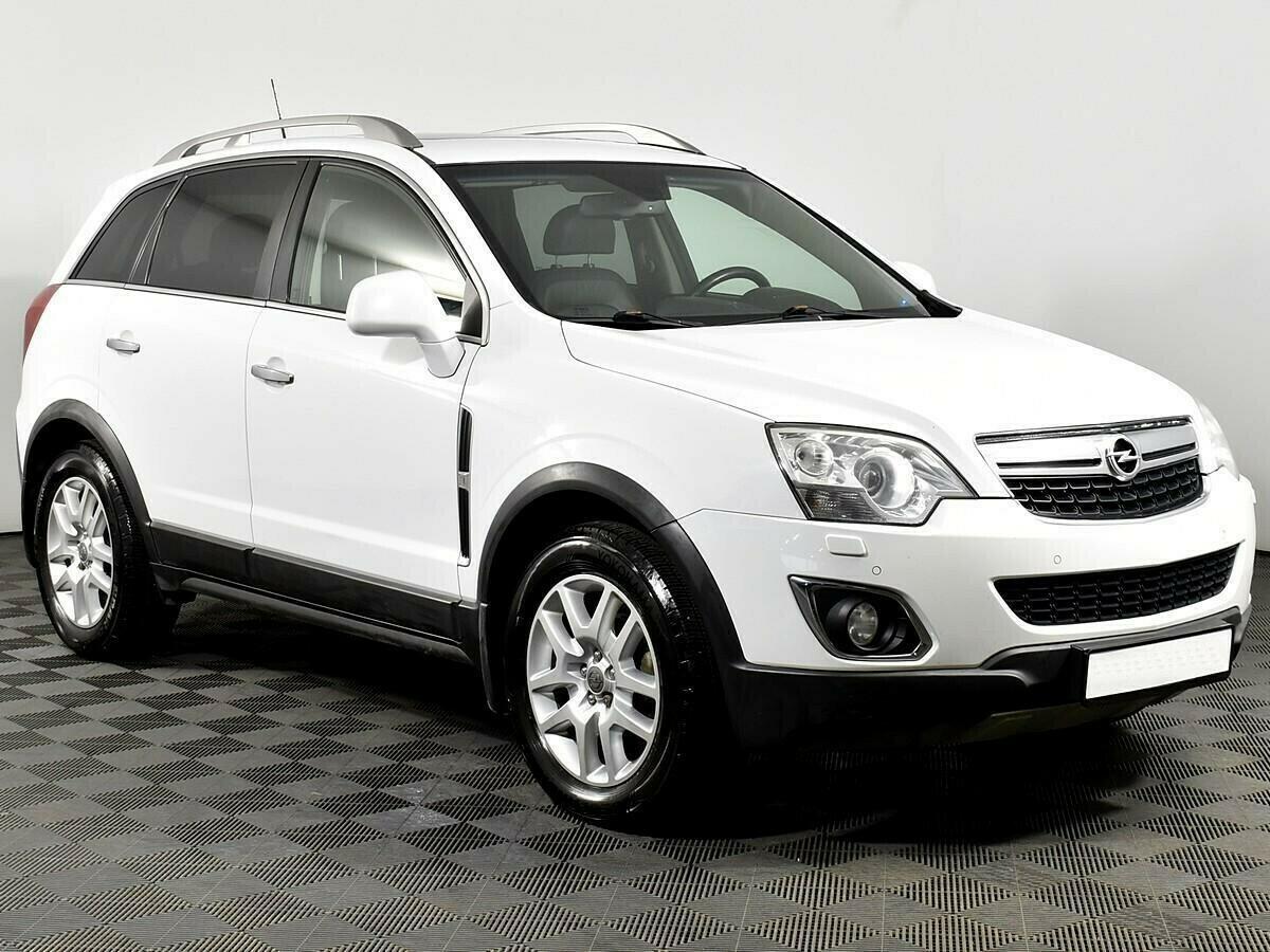 фото автомобиля 1