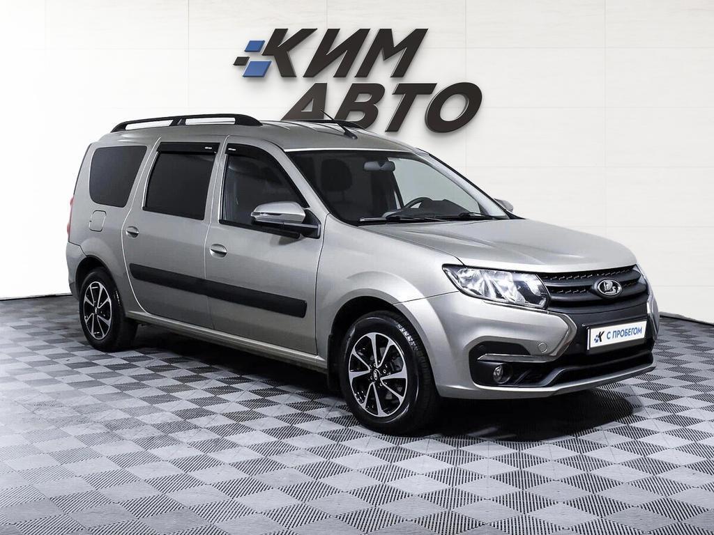 фото автомобиля 2