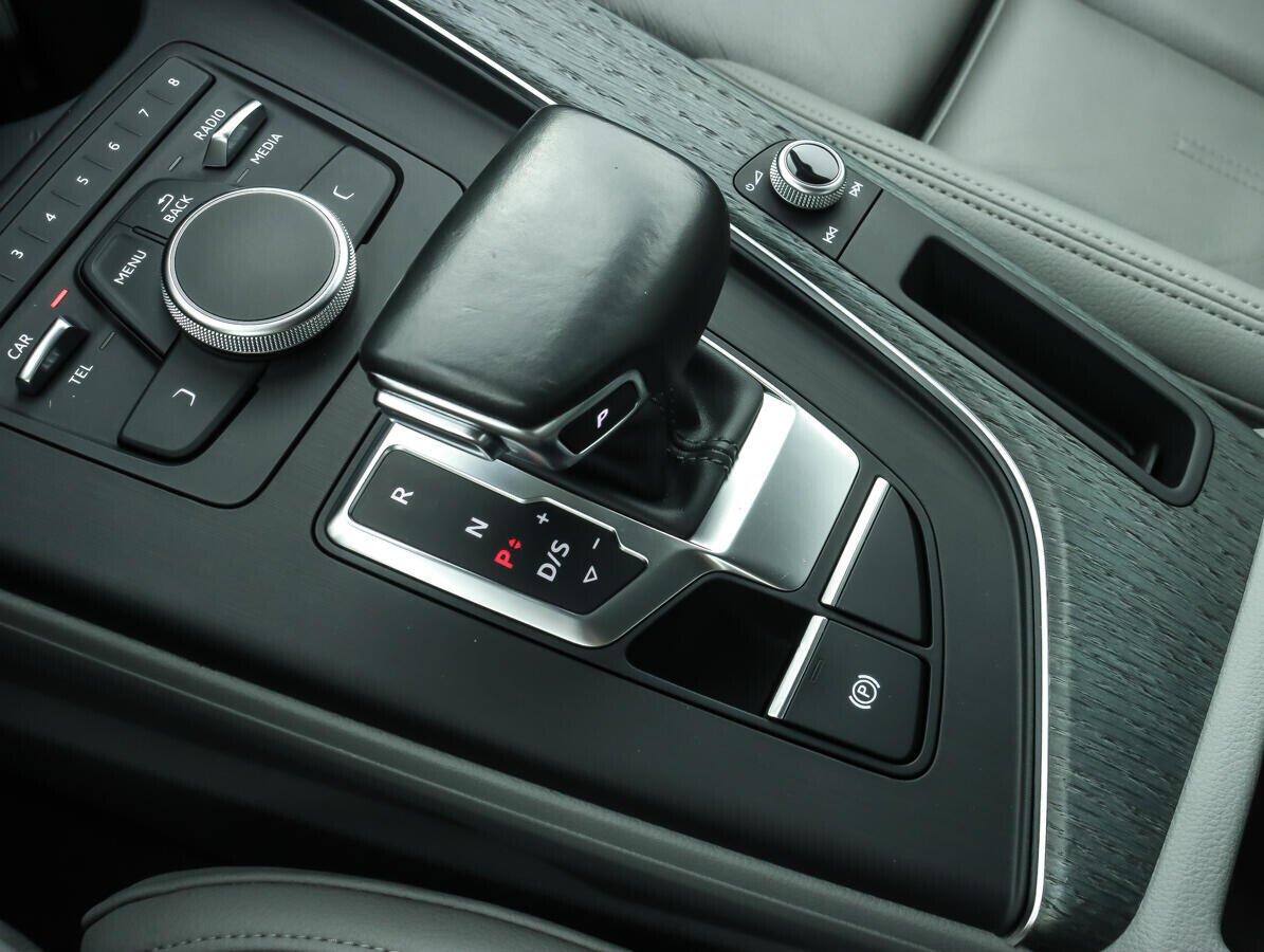 фото автомобиля 11