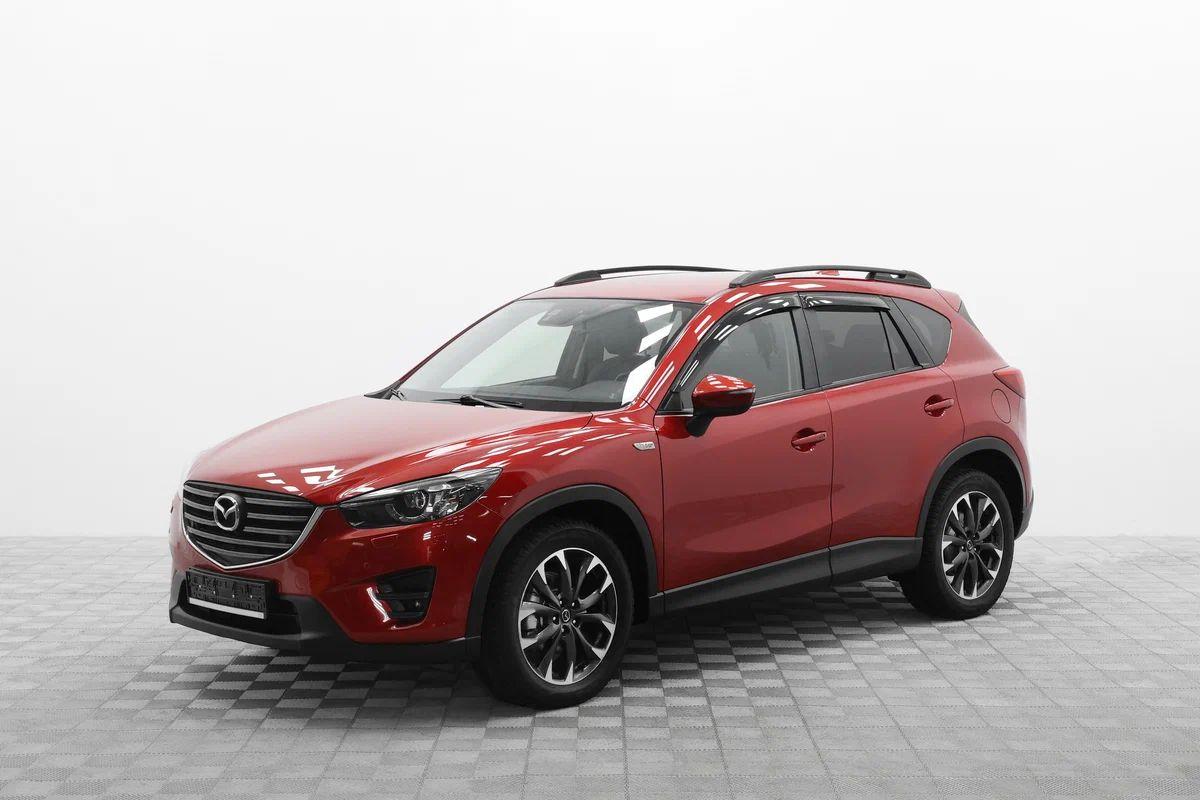 фото автомобиля 0