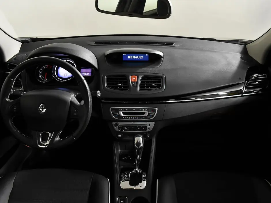 «Авто на Неве»