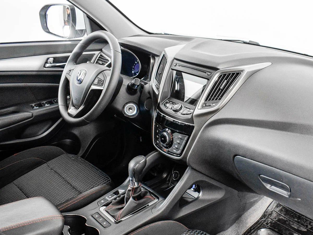 фото автомобиля 5