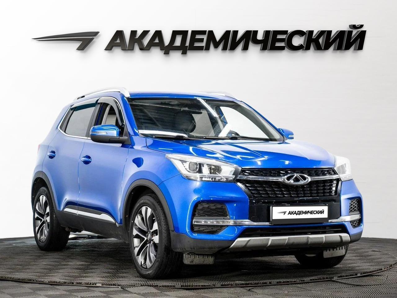 фото автомобиля 2