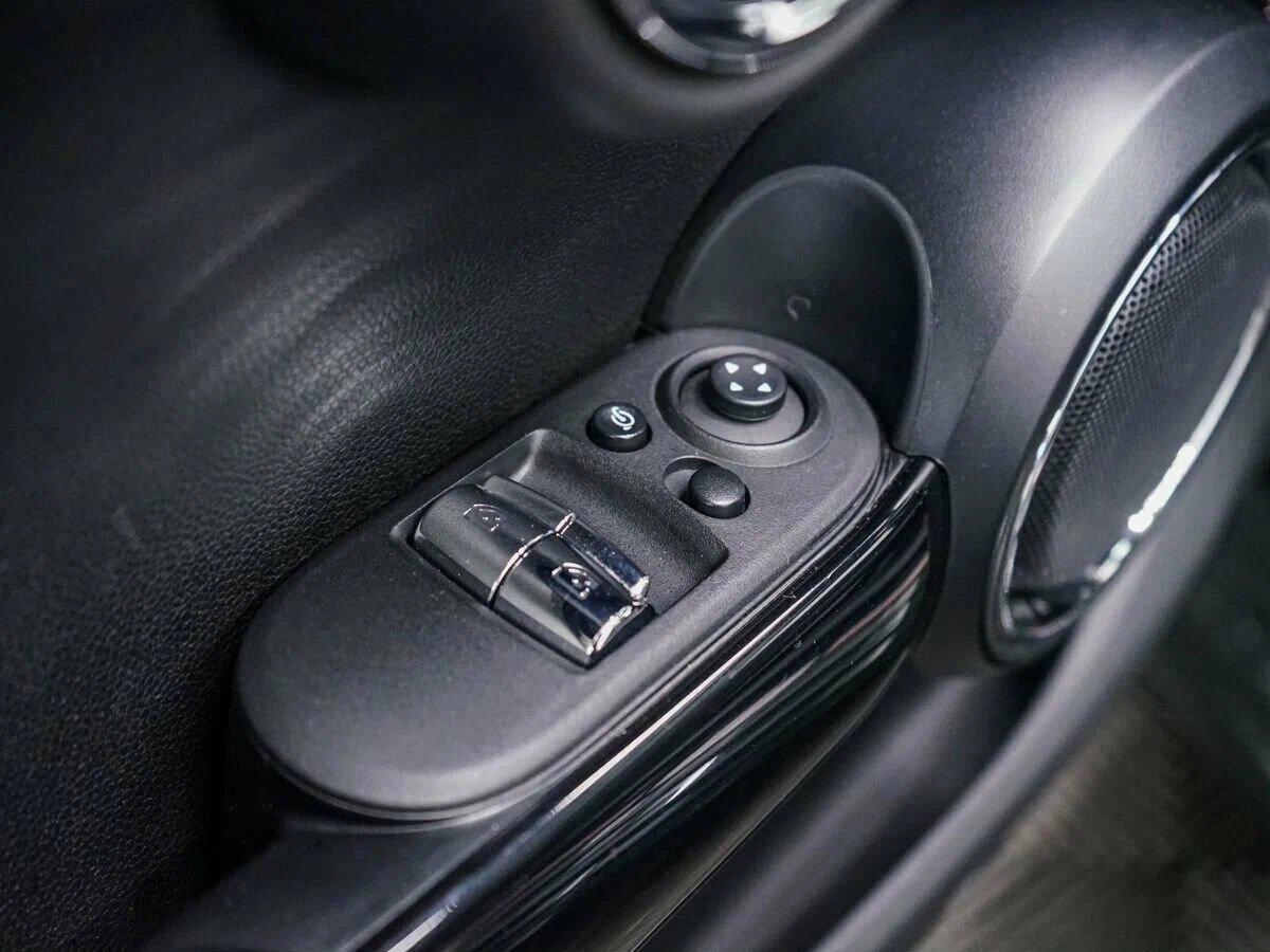 фото автомобиля 10