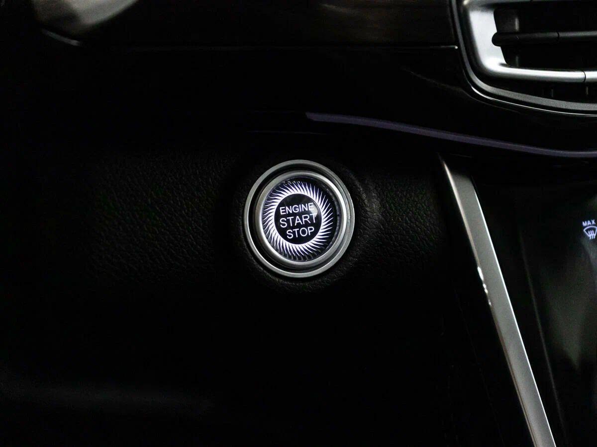 фото автомобиля 12