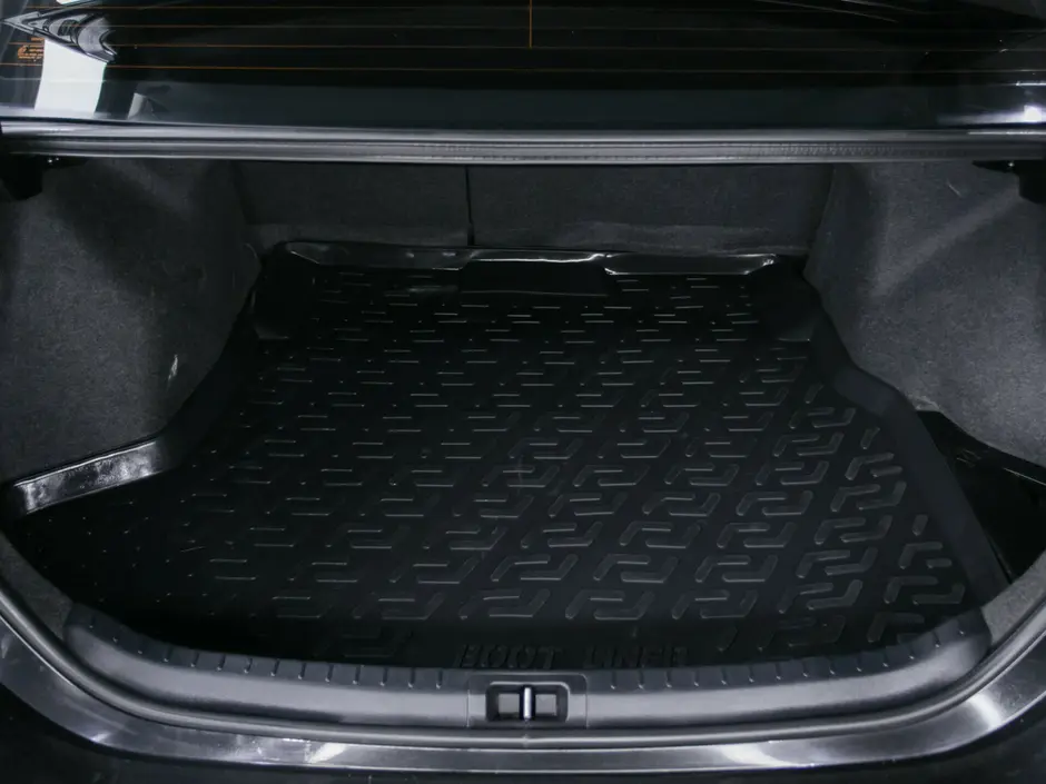 «Авто на Неве»