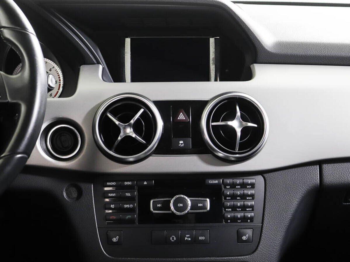фото автомобиля 6