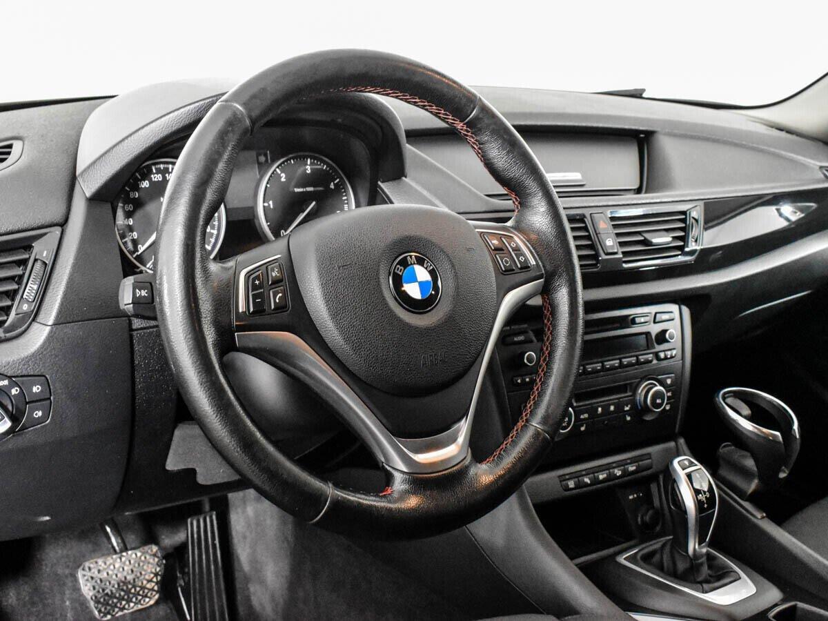 фото автомобиля 7
