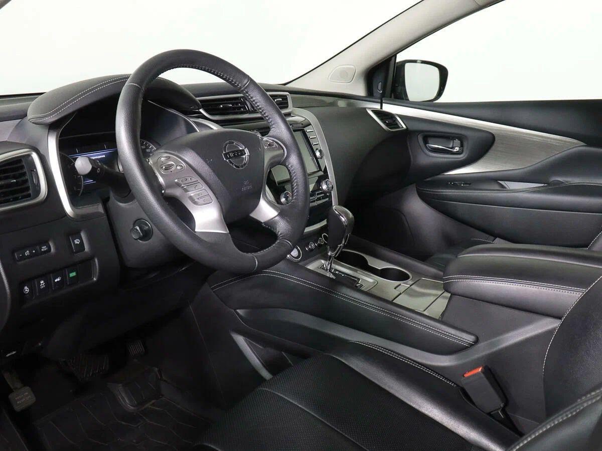 фото автомобиля 5