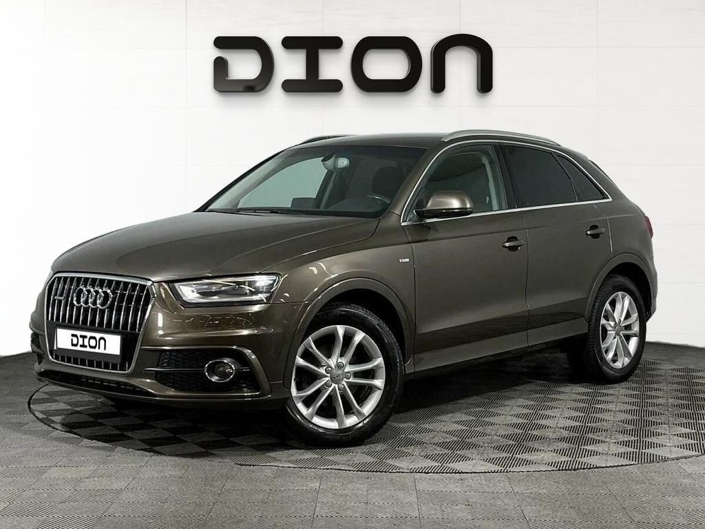 фото автомобиля 0