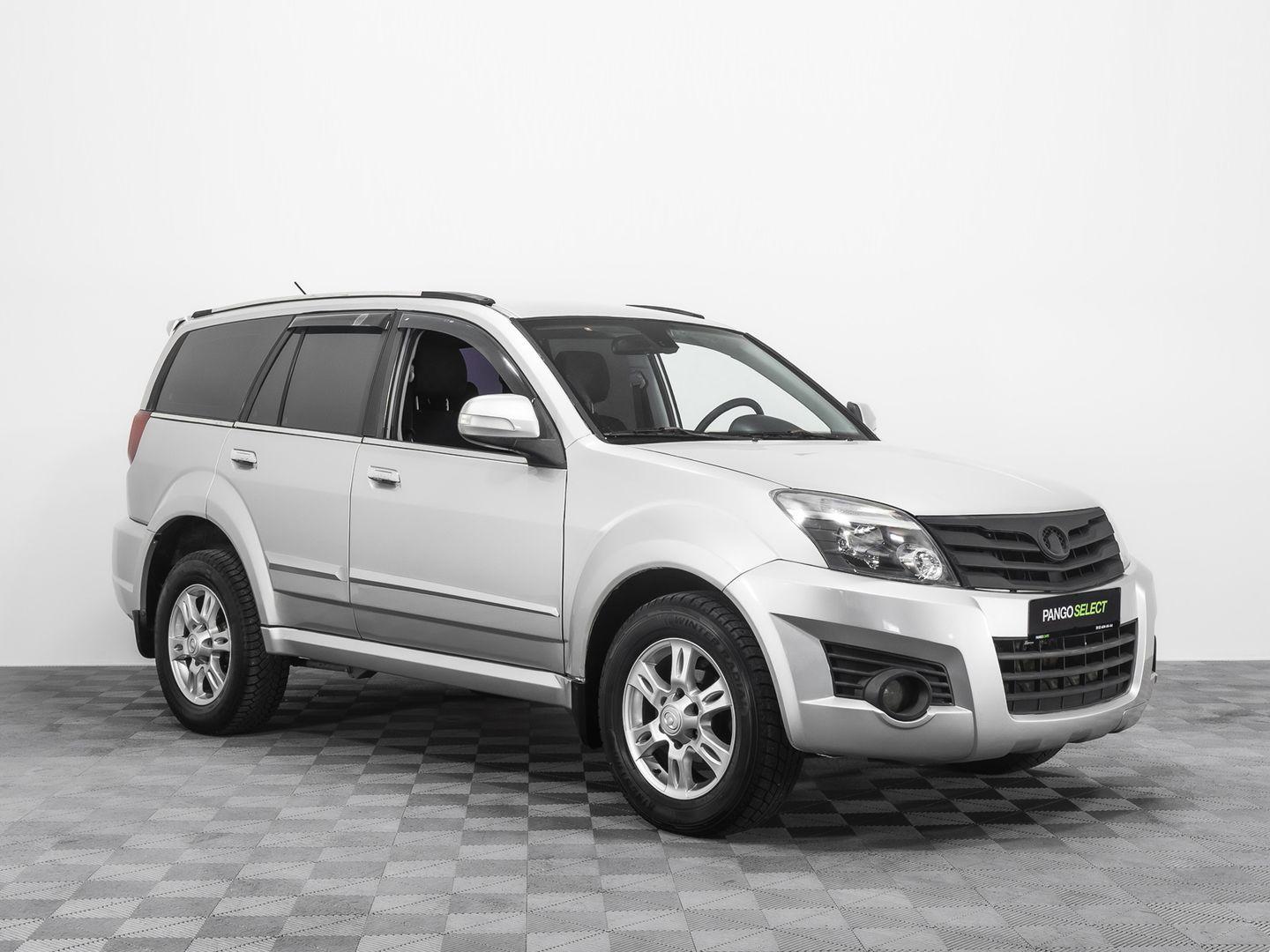 фото автомобиля 2