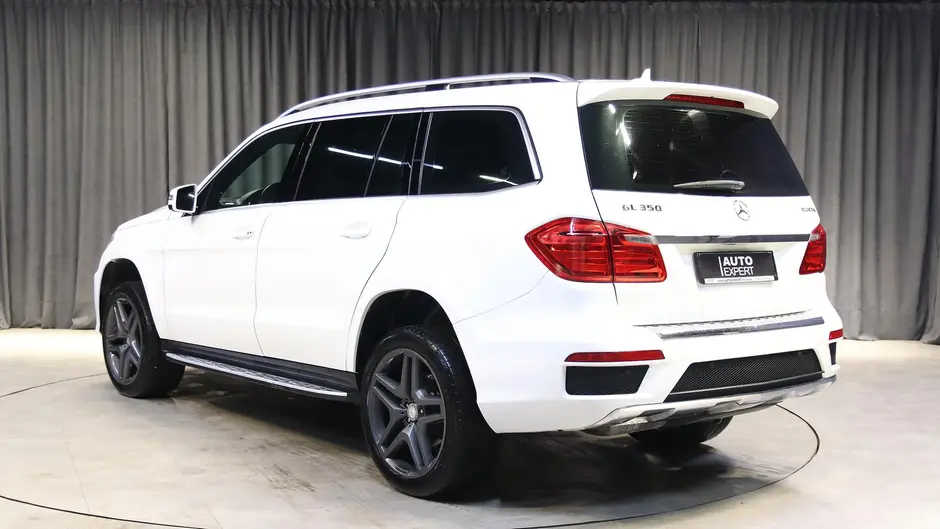 Auto Expert