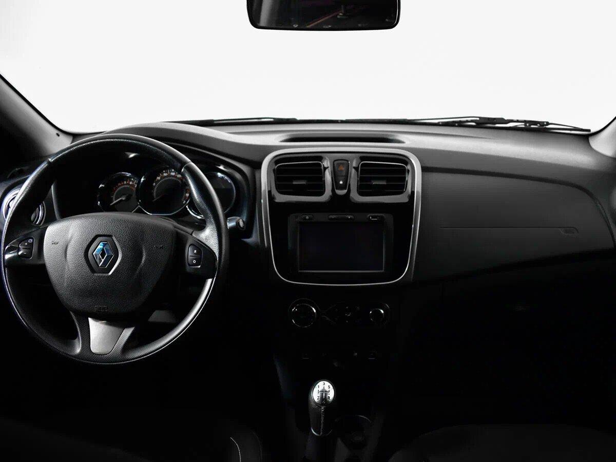 фото автомобиля 5