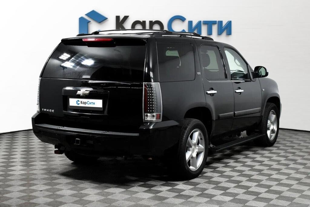 фото автомобиля 1