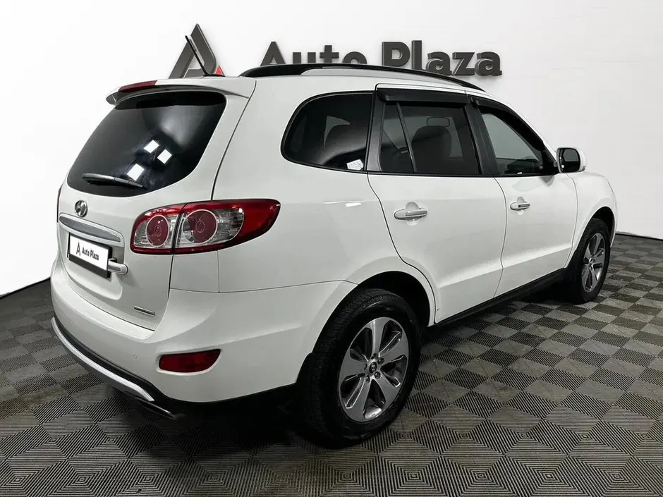AutoPlaza