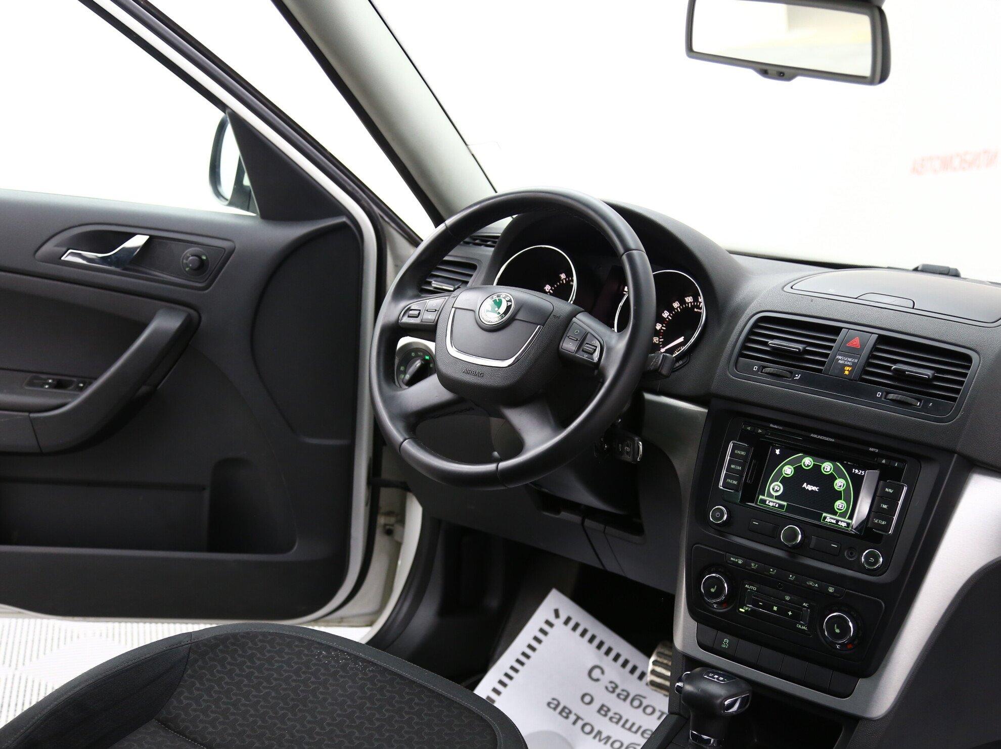 фото автомобиля 9