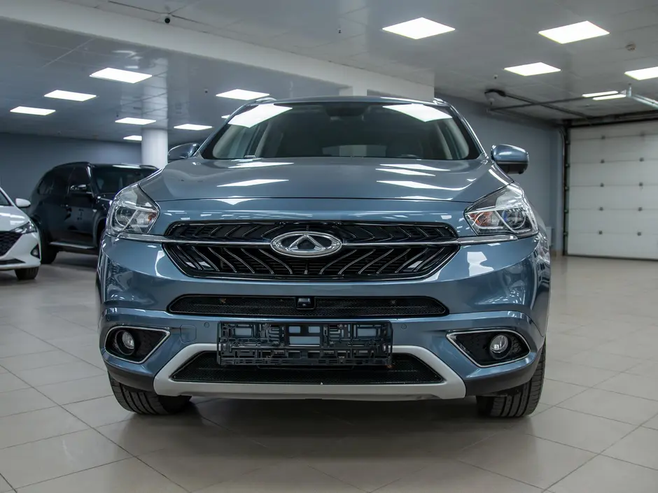 AutoPlaza