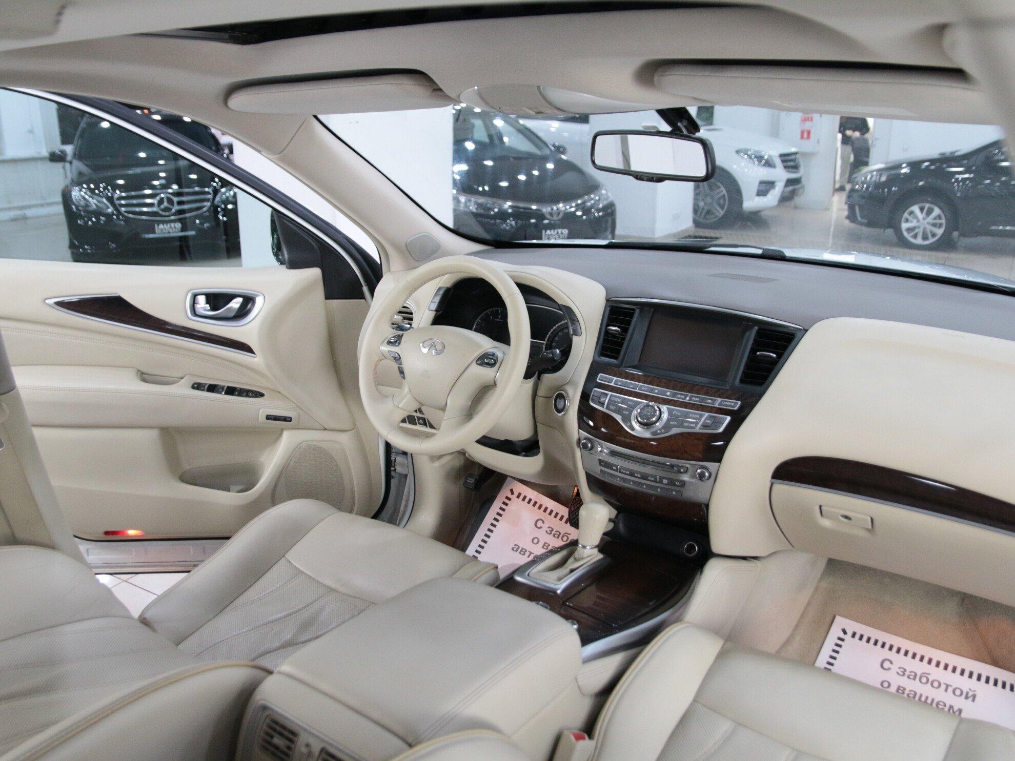 фото автомобиля 7