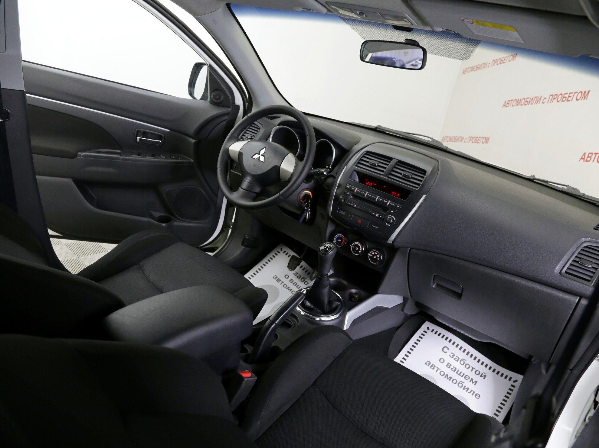 фото автомобиля 7