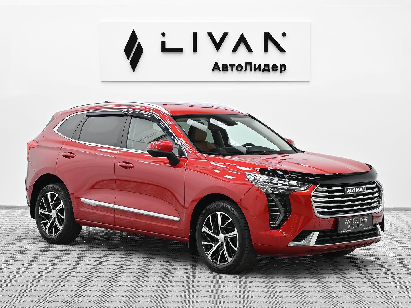 фото автомобиля 0