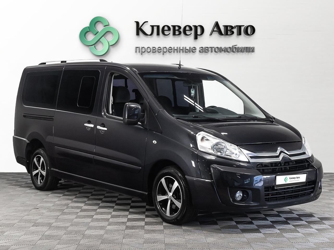 фото автомобиля 2