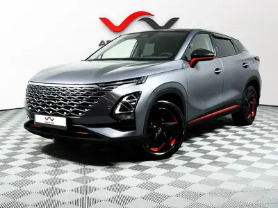 «Авто на Неве»