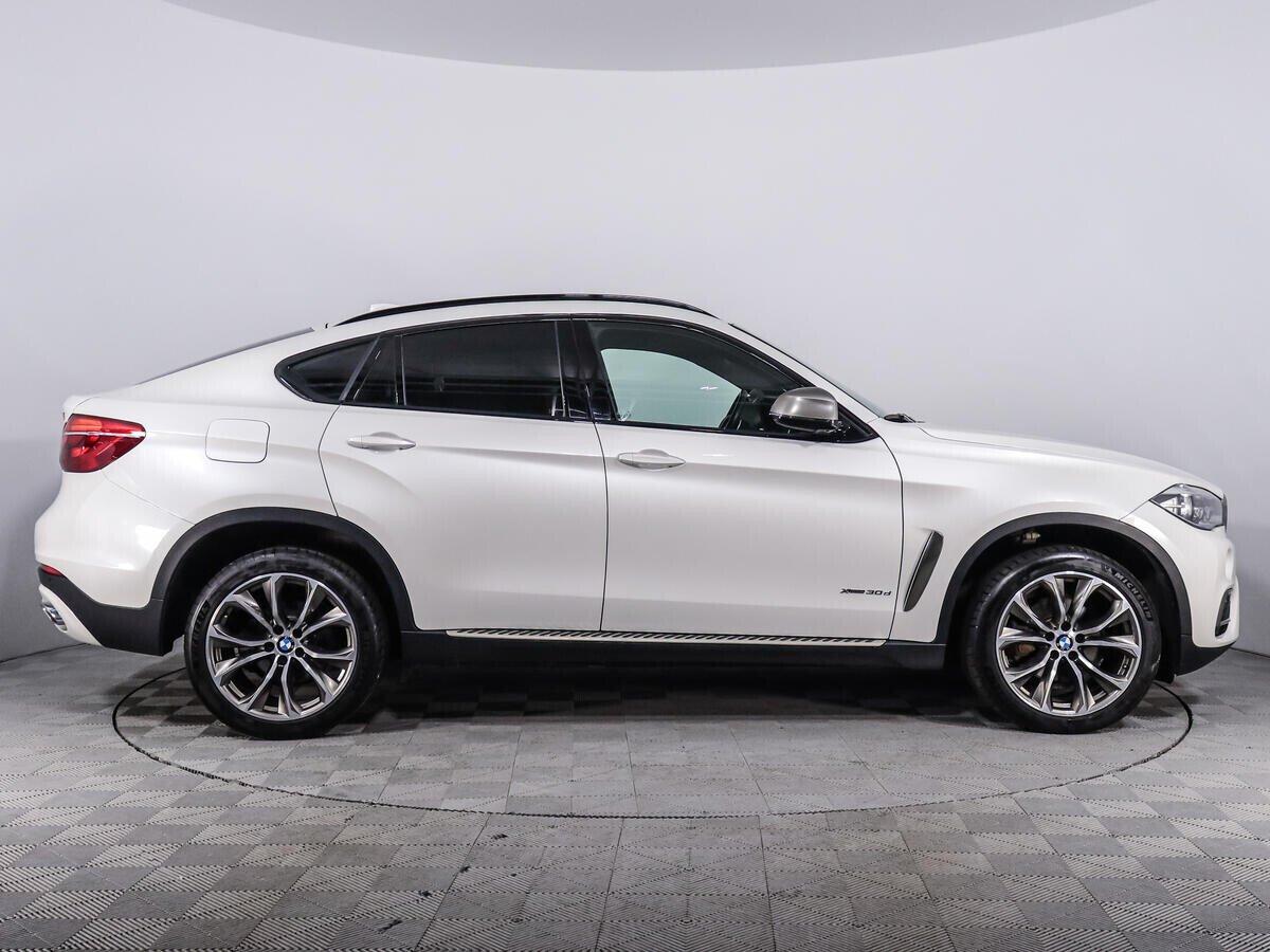 фото автомобиля 4