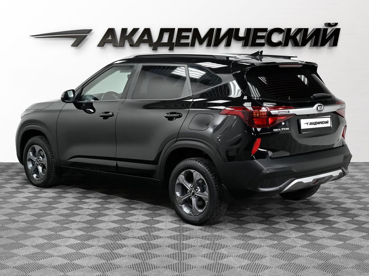 фото автомобиля 3