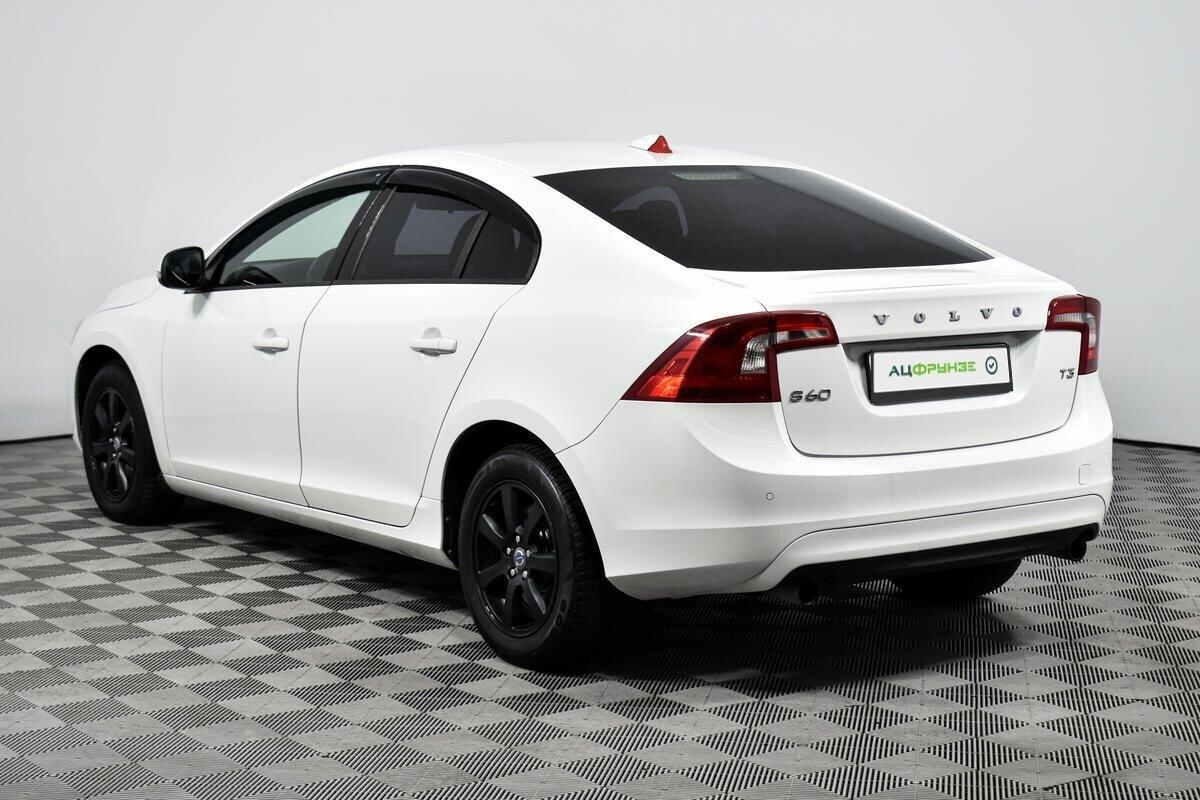 фото автомобиля 6