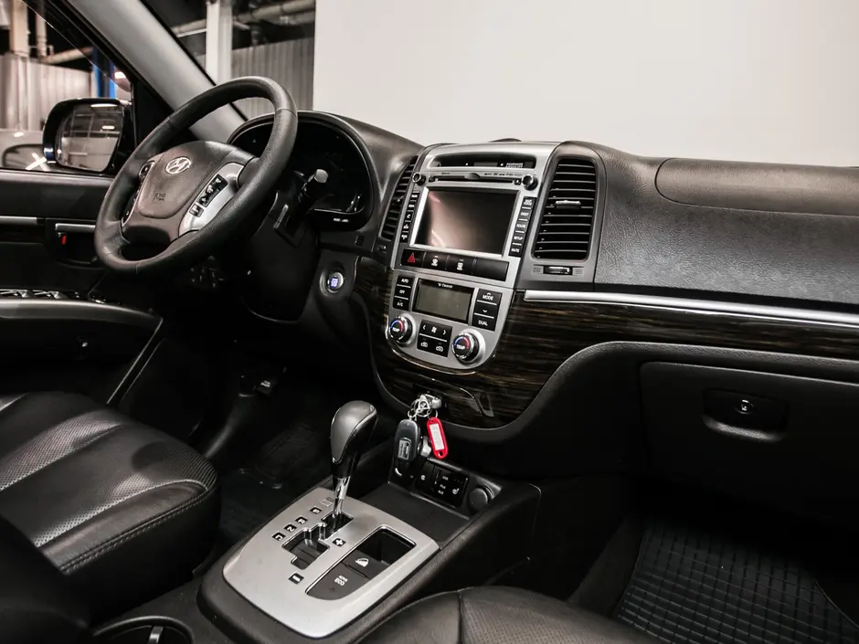 «Авто на Неве»