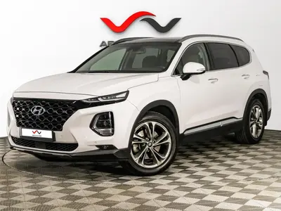 «Авто на Неве»