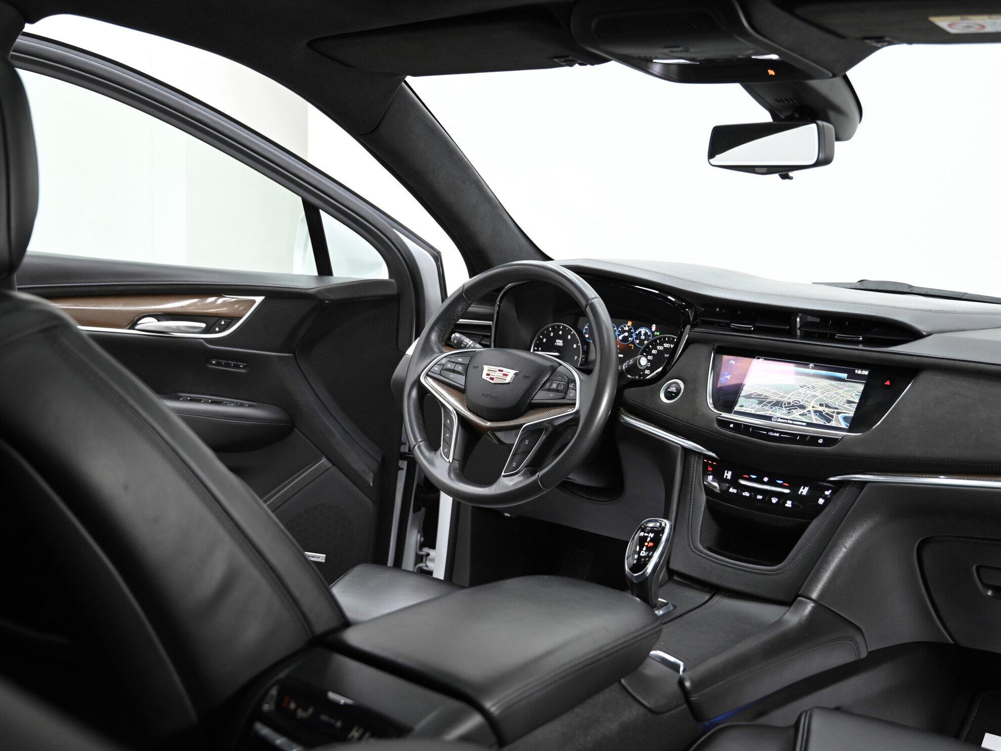 фото автомобиля 8