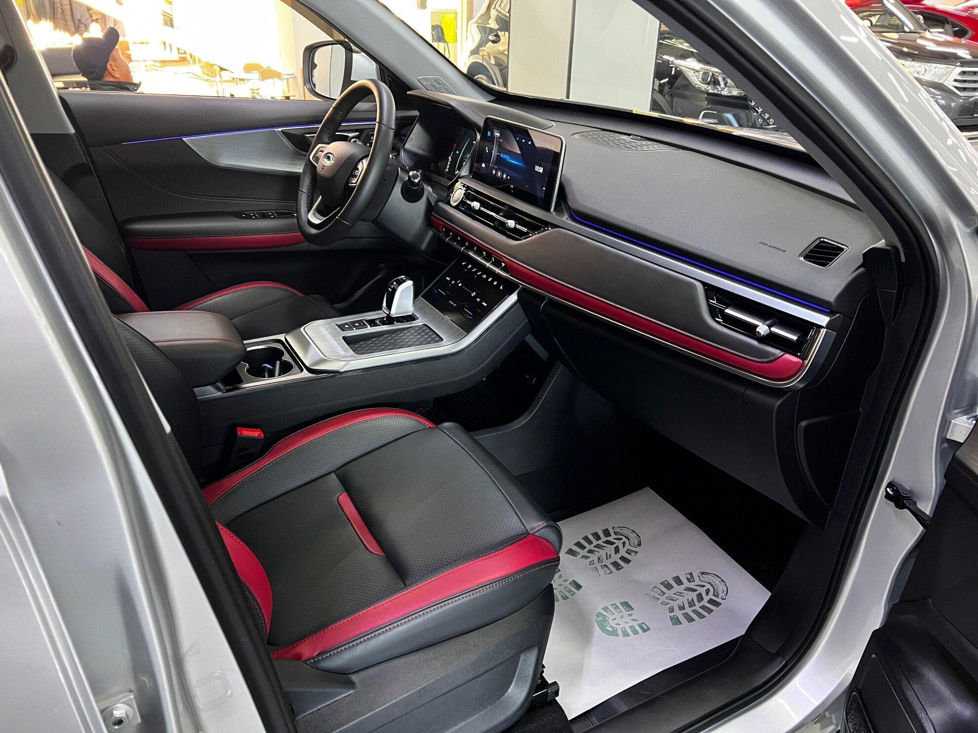 фото автомобиля 10