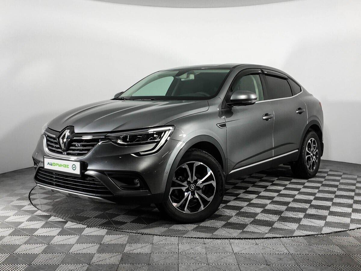 фото автомобиля 0
