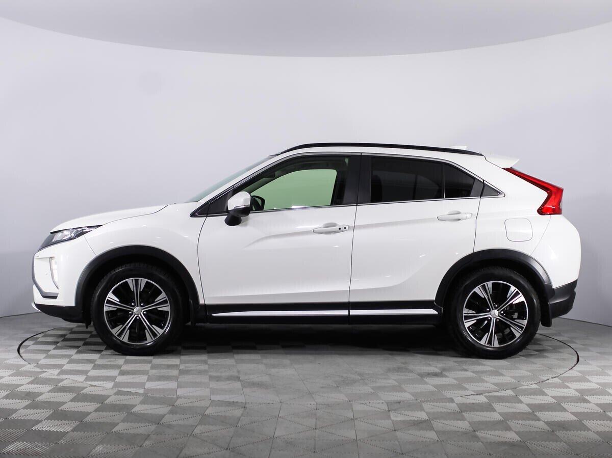 фото автомобиля 7