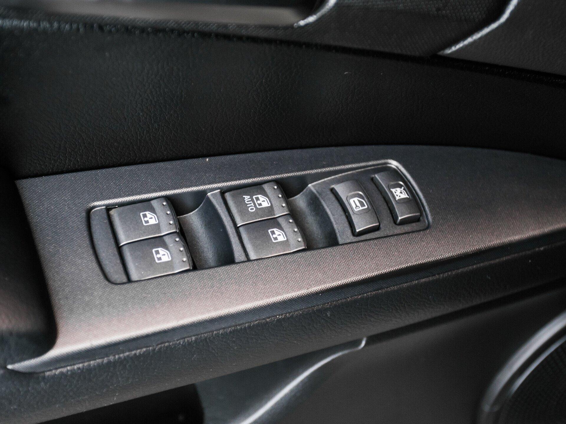 фото автомобиля 15