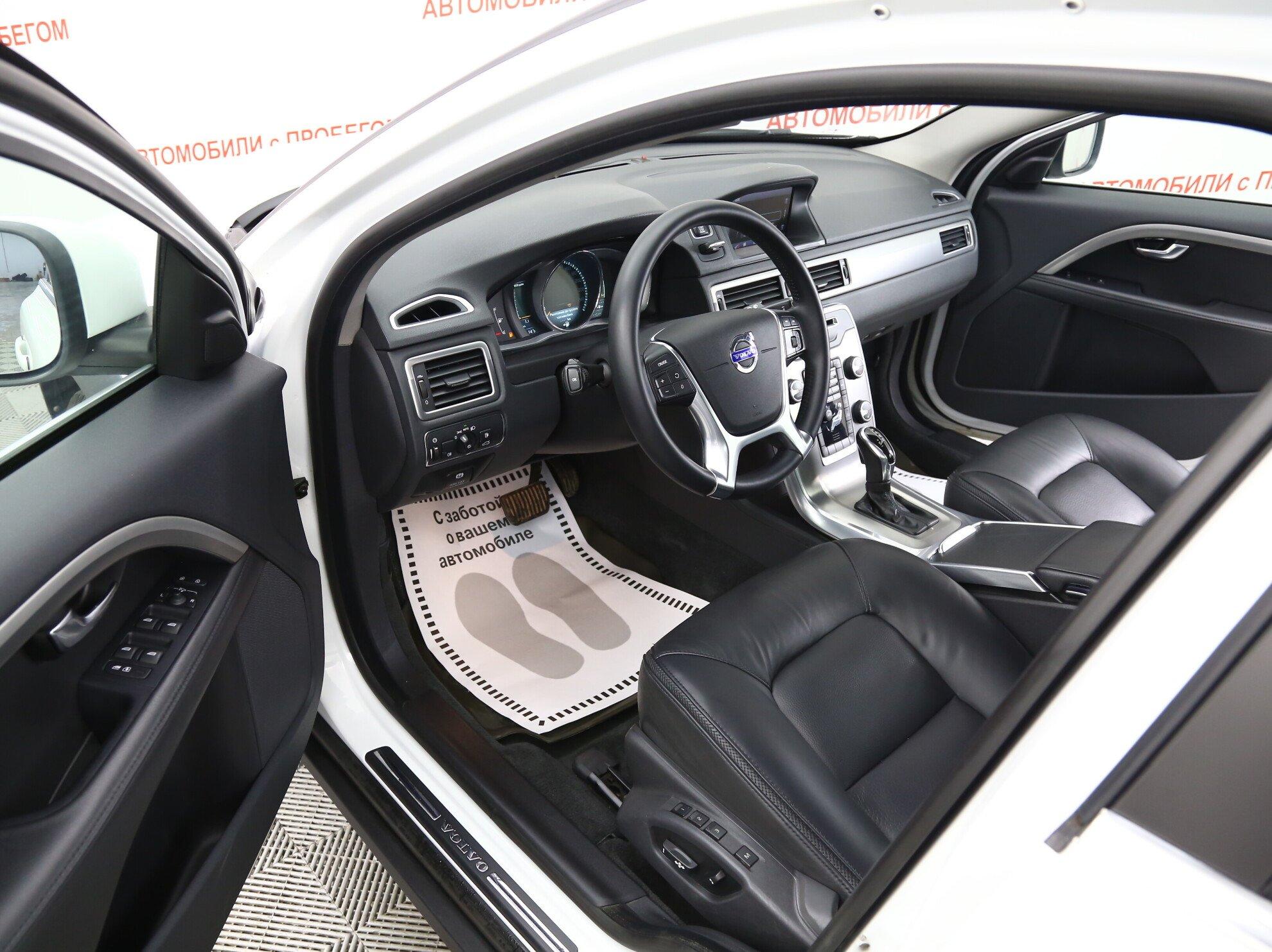 фото автомобиля 6