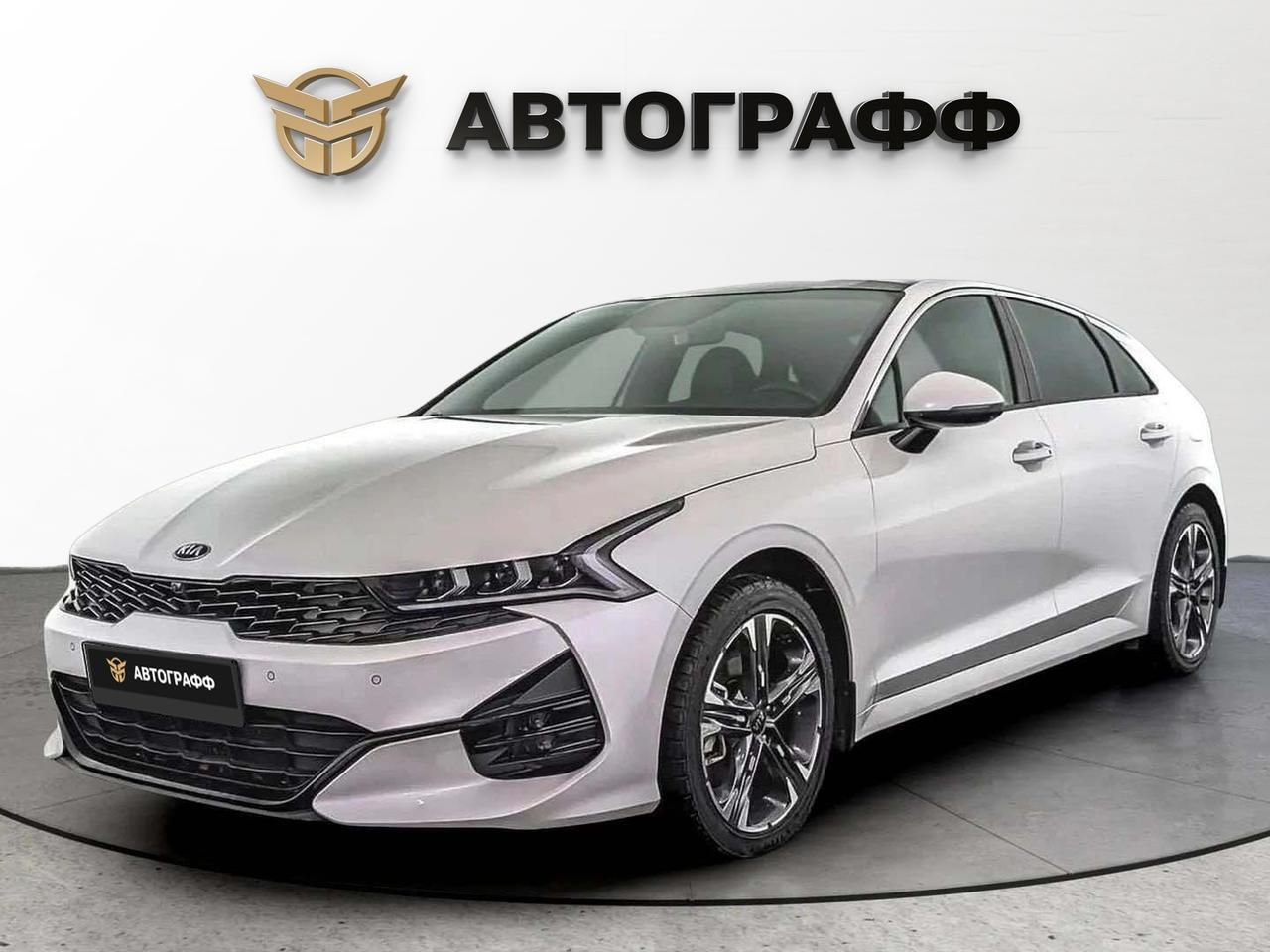 фото автомобиля 0