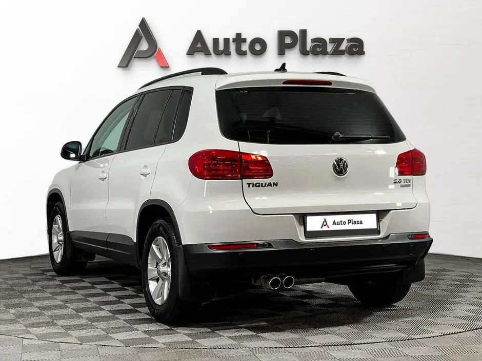 AutoPlaza