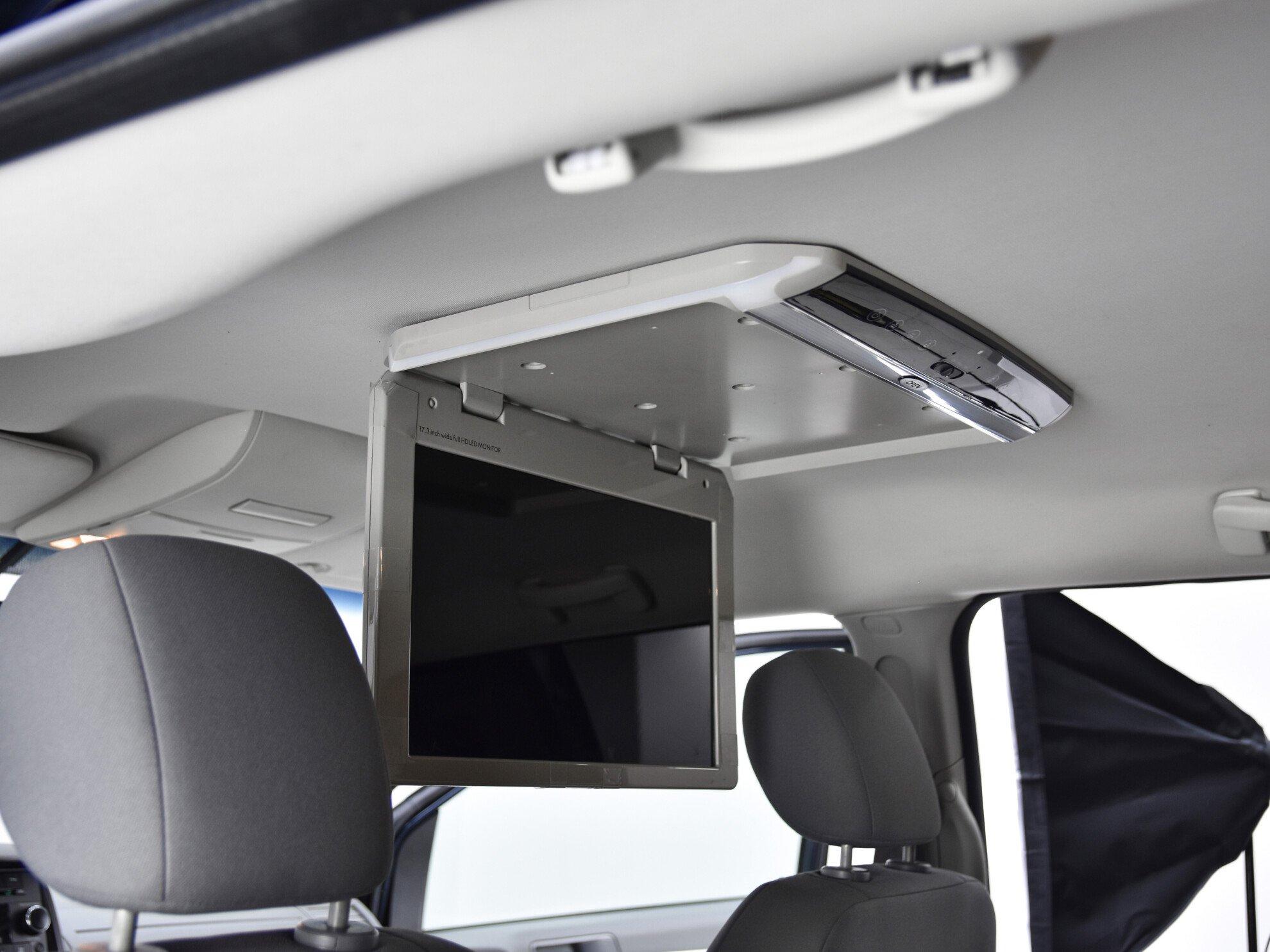 фото автомобиля 9