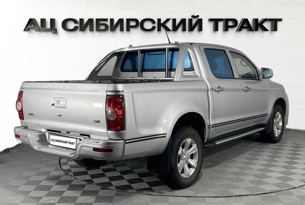 фото автомобиля 1