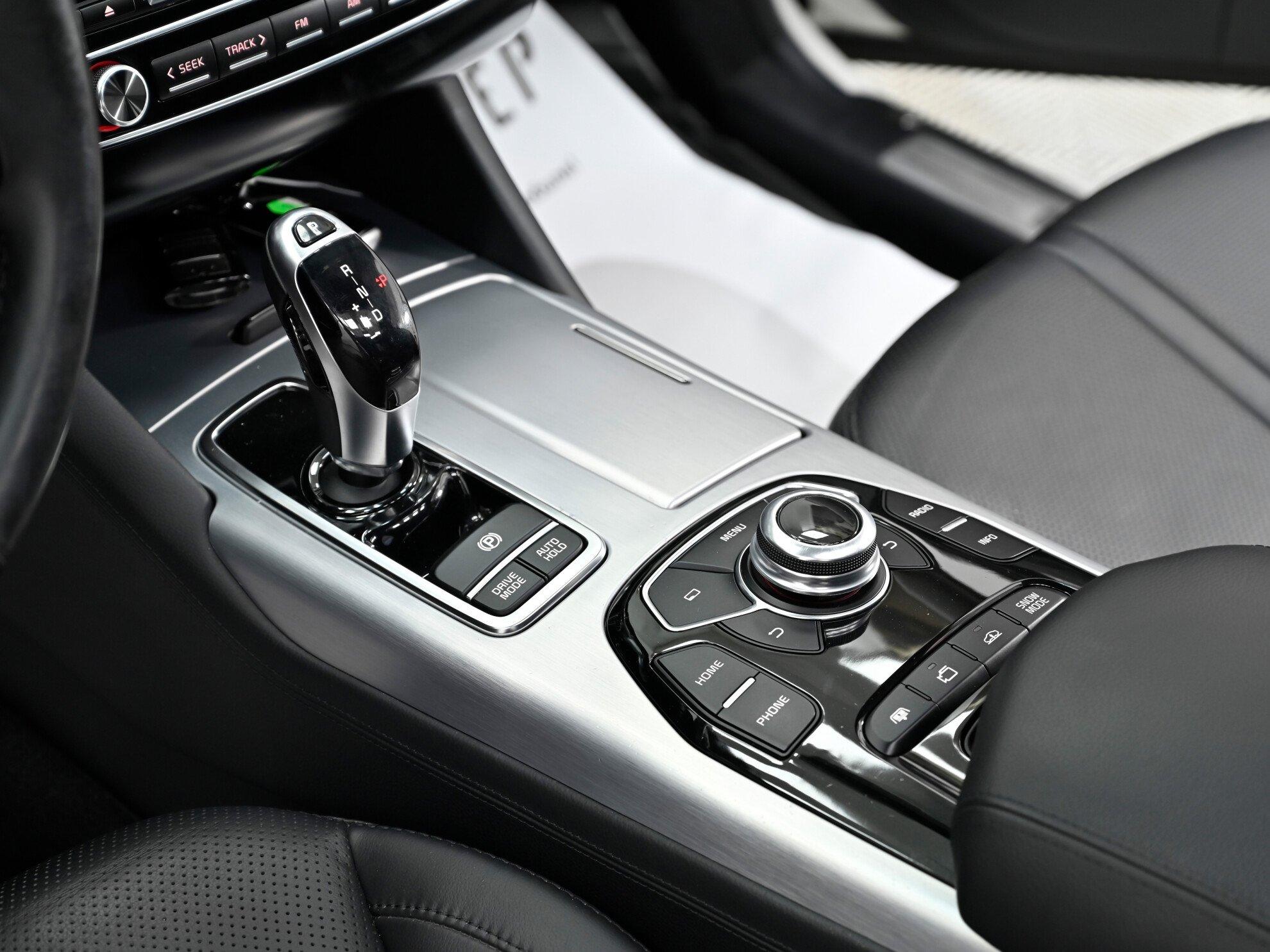 фото автомобиля 20