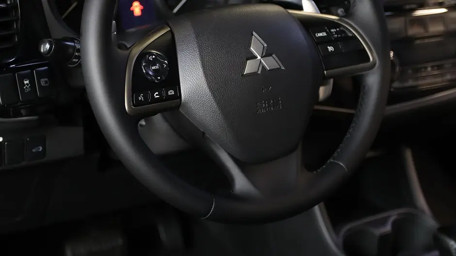 Auto Expert